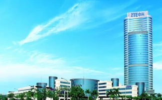 不要再聽說深圳，請(qǐng)聽深圳說 技術(shù)開發(fā)與咨詢的先行者